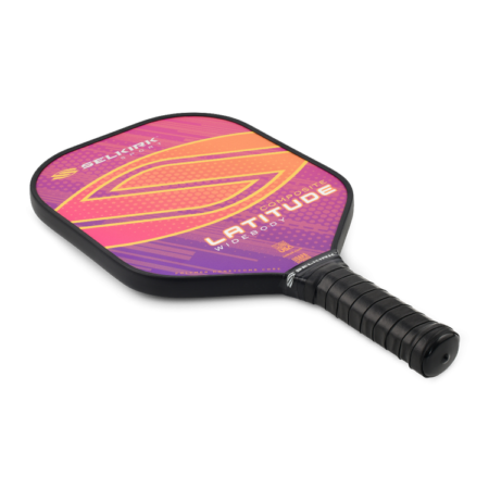 Racket för Pickleball