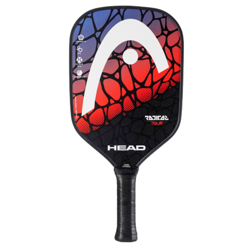 pickleball racket